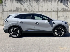 Renault Symbioz E-Tech Full Hybrid, снимка 3