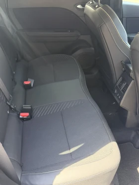 Renault Symbioz E-Tech Full Hybrid, снимка 11