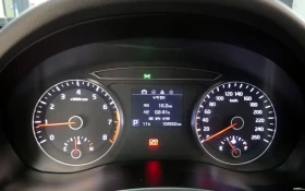 Kia K7 LPG/LUXURY/ПОДГРЕВИ/ОБДУХВАНИЯ/ПАНО, снимка 8