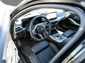 BMW 330 d xDrive = M-Sport = Гаранция, снимка 5