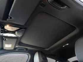BMW 330 d xDrive = M-Sport = Гаранция, снимка 7