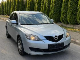 Mazda 3, снимка 3
