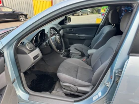 Mazda 3, снимка 5