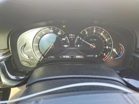 BMW 540, снимка 9