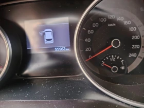 Kia Ceed business line, снимка 8