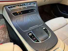 Mercedes-Benz E 200 d * FACELIFT * , снимка 8