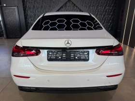 Mercedes-Benz E 200 d * FACELIFT * , снимка 4