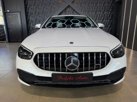 Mercedes-Benz E 200 d * FACELIFT * , снимка 2