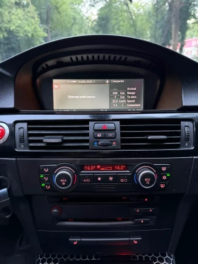 BMW 320, снимка 9
