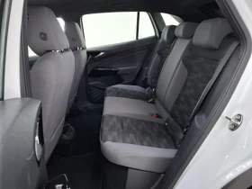 VW ID.4 Pro Auto/ 82 kWh/ SOH: 93%/ Очакван !, снимка 7