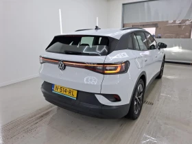 VW ID.4 Pro Auto/ 82 kWh/ SOH: 93%/ Очакван !, снимка 3