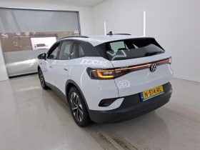 VW ID.4 Pro Auto/ 82 kWh/ SOH: 93%/ Очакван !, снимка 4