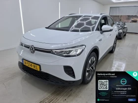 VW ID.4 Pro Auto/ 82 kWh/ SOH: 93%/ Очакван !, снимка 1