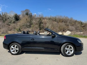 VW Eos, снимка 16