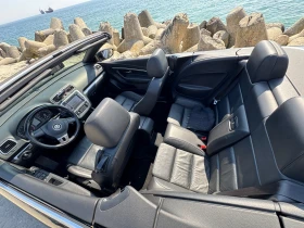 VW Eos, снимка 17