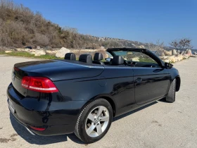 VW Eos, снимка 15