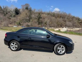 VW Eos, снимка 7