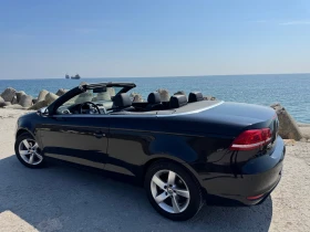 VW Eos, снимка 13