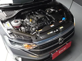 VW Jetta 1.5 TSI Prestige| ВКЛ.ТЕХНОТЕСТ, снимка 5