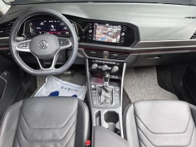 VW Jetta 1.5 TSI Prestige| ВКЛ.ТЕХНОТЕСТ, снимка 6