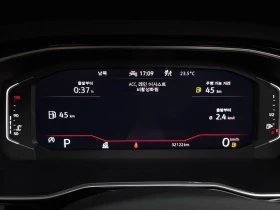 VW Jetta 1.5 TSI Prestige| ВКЛ.ТЕХНОТЕСТ, снимка 7