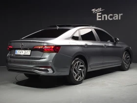 VW Jetta 1.5 TSI Prestige| ВКЛ.ТЕХНОТЕСТ, снимка 1