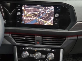VW Jetta 1.5 TSI Prestige| ВКЛ.ТЕХНОТЕСТ, снимка 13