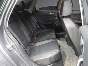 VW Jetta 1.5 TSI Prestige| ВКЛ.ТЕХНОТЕСТ, снимка 11