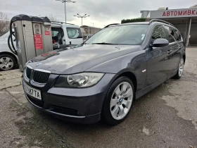 BMW 325, снимка 5