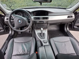 BMW 325, снимка 11