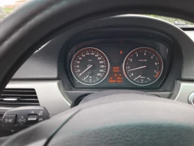 BMW 325, снимка 15