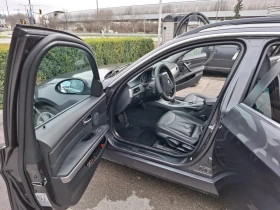 BMW 325, снимка 8