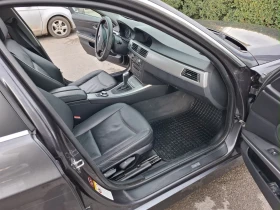 BMW 325, снимка 10