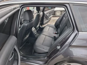 BMW 325, снимка 7