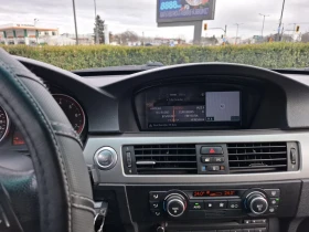 BMW 325, снимка 16