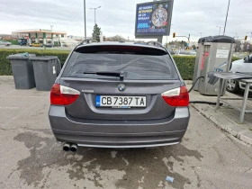BMW 325, снимка 2