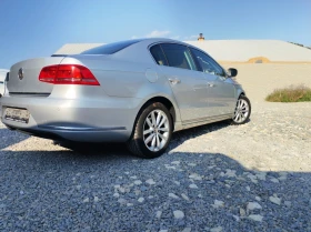 VW Passat 2.0tdi , снимка 2