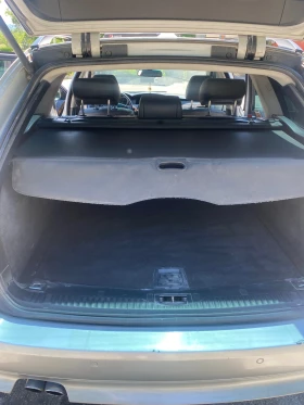 BMW 530, снимка 10