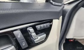 Mercedes-Benz CLS 63 AMG CLS63  CARFAX, снимка 14