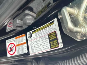 Subaru WRX  Sport * CARFAX * БЕЗ ПЪРВОНАЧАЛНА ВНОСКА, снимка 10
