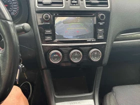 Subaru WRX  Sport * CARFAX * БЕЗ ПЪРВОНАЧАЛНА ВНОСКА, снимка 9