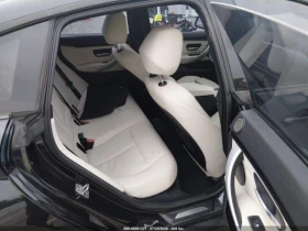 BMW 435 GRAN COUPE M PACK| HUD| HARMAN| KEYLESS| ШИБИДАХ, снимка 12