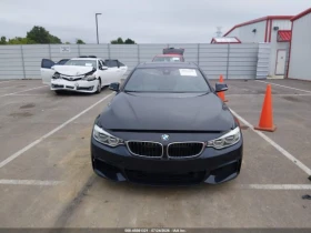BMW 435 GRAN COUPE M PACK| HUD| HARMAN| KEYLESS| ШИБИДАХ, снимка 2
