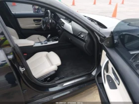 BMW 435 GRAN COUPE M PACK| HUD| HARMAN| KEYLESS| ШИБИДАХ, снимка 9