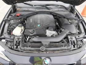BMW 435 GRAN COUPE M PACK| HUD| HARMAN| KEYLESS| ШИБИДАХ, снимка 14