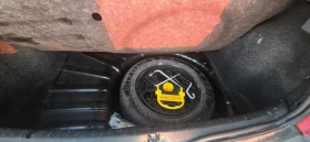 Renault Clio 1.4 16v, снимка 15