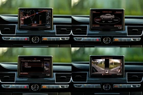 Audi A8 L 4.0T S package, снимка 13