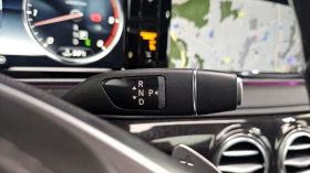 Mercedes-Benz S 350 360* SOFT CLOSE* ЕЛ. БАГАЖНИК* HUD* КРАЙНА ЦЕНА, снимка 9