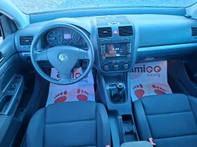VW Golf 1.9TDI* 36м. х 102EUR.* , снимка 11