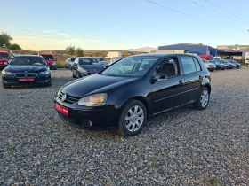 VW Golf 1.9TDI* 36м. х 102EUR.* , снимка 2